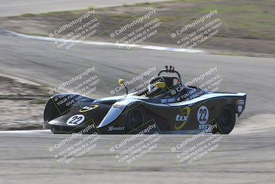 media/Oct-26-2025-CalClub SCCA (Sun) [[8ce1e69566]]/Group 6/Off Ramp/